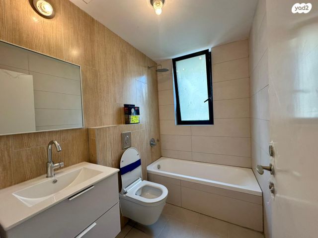 דירה, הלסינקי 14, הצפון החדש - כיכר המדינה, תל אביב יפו