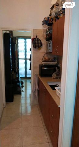 דירה, הרצל, פלורנטין, תל אביב יפו