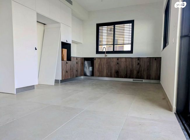 דירה, דובנוב, הצפון החדש - דרום, תל אביב יפו