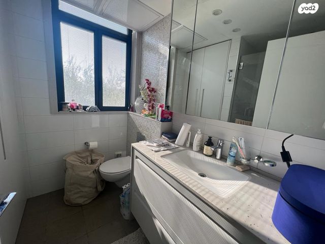 דירה, צפון יפו, המושבה האמריקאית-גרמנית, תל אביב יפו