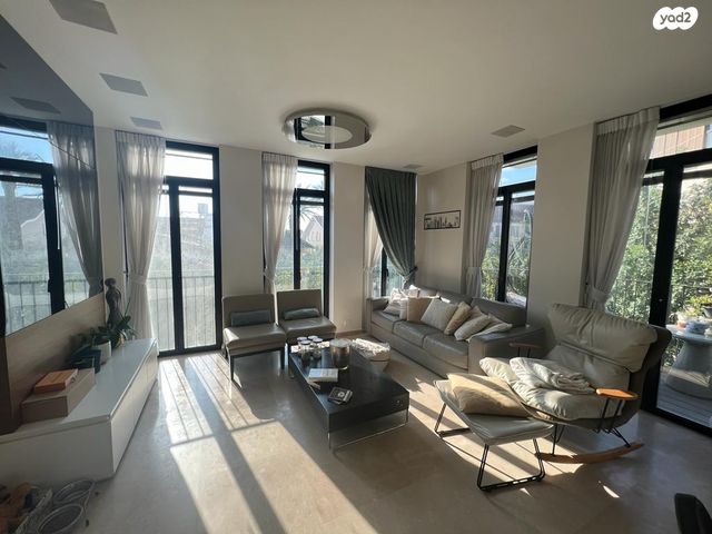 דירה, צפון יפו, המושבה האמריקאית-גרמנית, תל אביב יפו