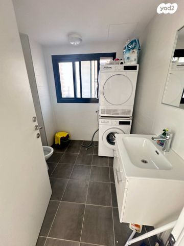 דירה, תל יהודה, רמת גן