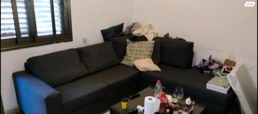 דירה, הרצל, פלורנטין, תל אביב יפו