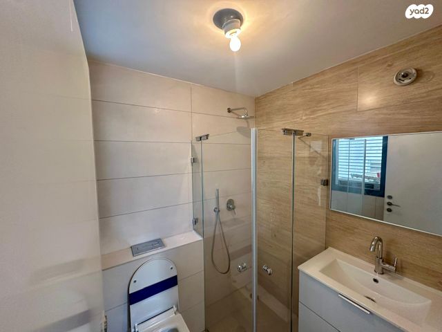 דירה, הלסינקי 14, הצפון החדש - כיכר המדינה, תל אביב יפו