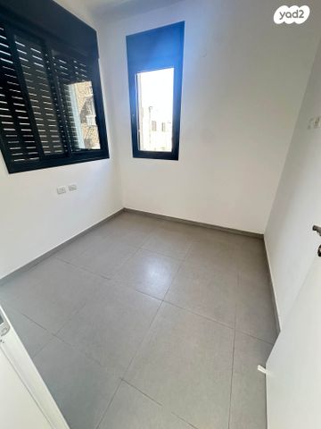 דירה, תל יהודה, רמת גן