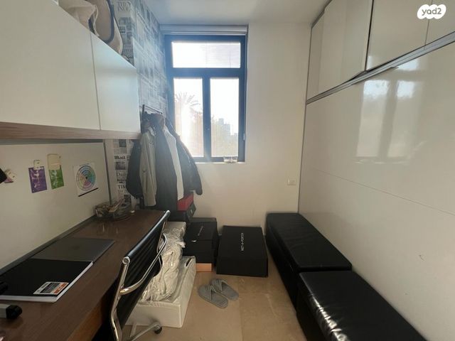 דירה, צפון יפו, המושבה האמריקאית-גרמנית, תל אביב יפו