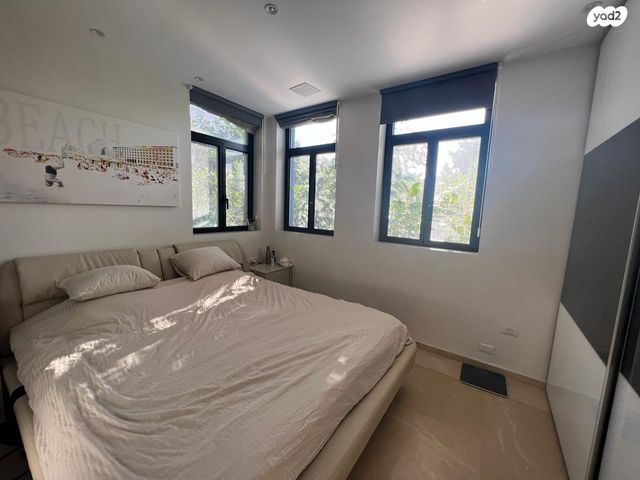 דירה, צפון יפו, המושבה האמריקאית-גרמנית, תל אביב יפו