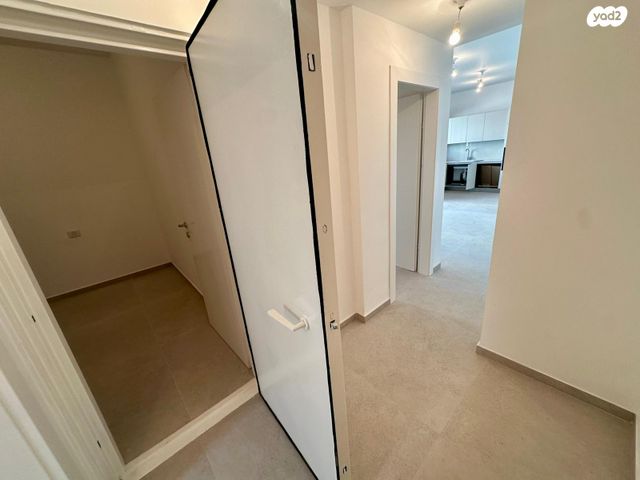 דירה, הלסינקי 14, הצפון החדש - כיכר המדינה, תל אביב יפו