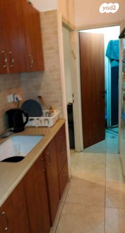 דירה, הרצל, פלורנטין, תל אביב יפו