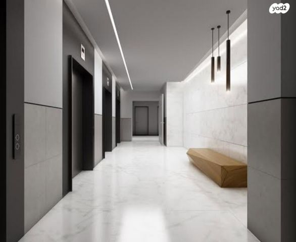 דירה, שכונת הראשונים, רמת גן