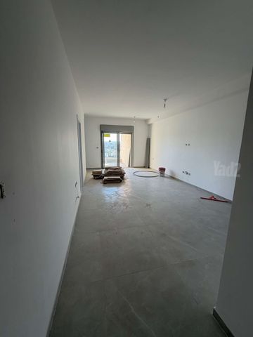 דירה להשכרה בבית שמש (תיווך) — 2