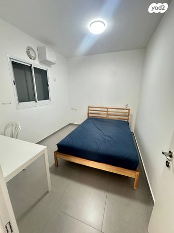 דירה, תל יהודה, רמת גן