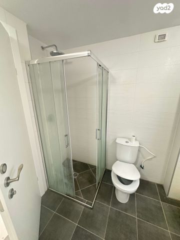 דירה, תל יהודה, רמת גן