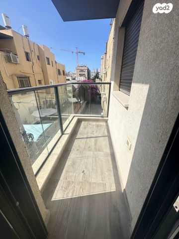 דירה, תל יהודה, רמת גן