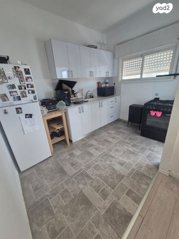 דירה, מוצקין הותיקה, קרית מוצקין