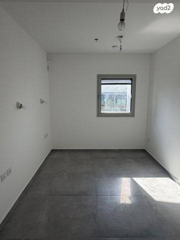 דירה, גני שרונה, קרית הממשלה, תל אביב יפו