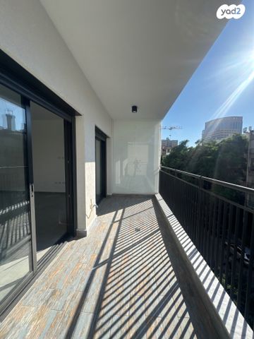 הצפון החדש - דרום