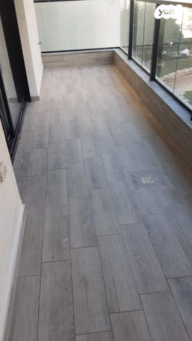 דירה, שמואל סלנט 57, המרכז השקט / מרכז העיר, פתח תקווה