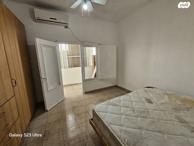 דרך עכו חיפה 