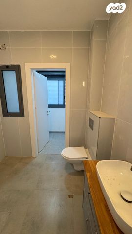 דירה, טבריה המושבה, טבריה