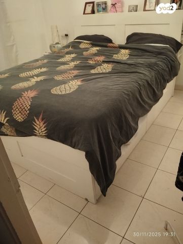 דירה, סיוון 8, רובע י"ב, אשדוד