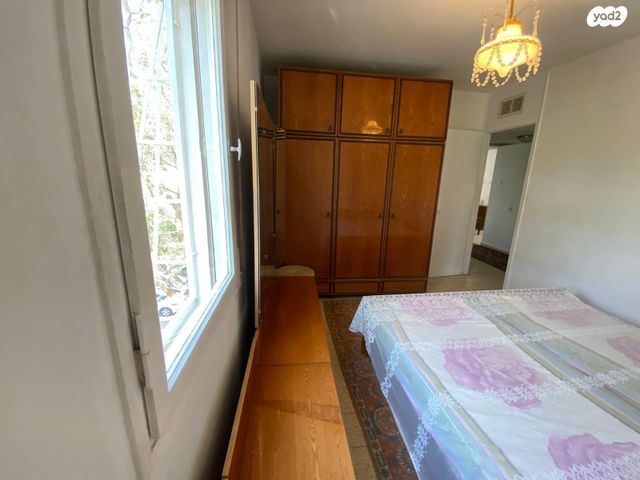 שדרות ירושלים 