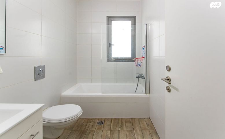 דירה, משאבים, רמתיים, הוד השרון