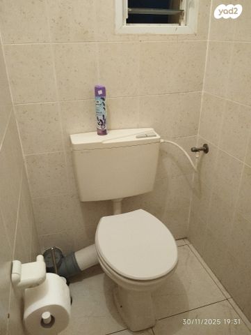 דירה, סיוון 8, רובע י"ב, אשדוד