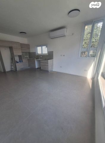 דירה, סירקין, הצפון הישן - דרום, תל אביב יפו