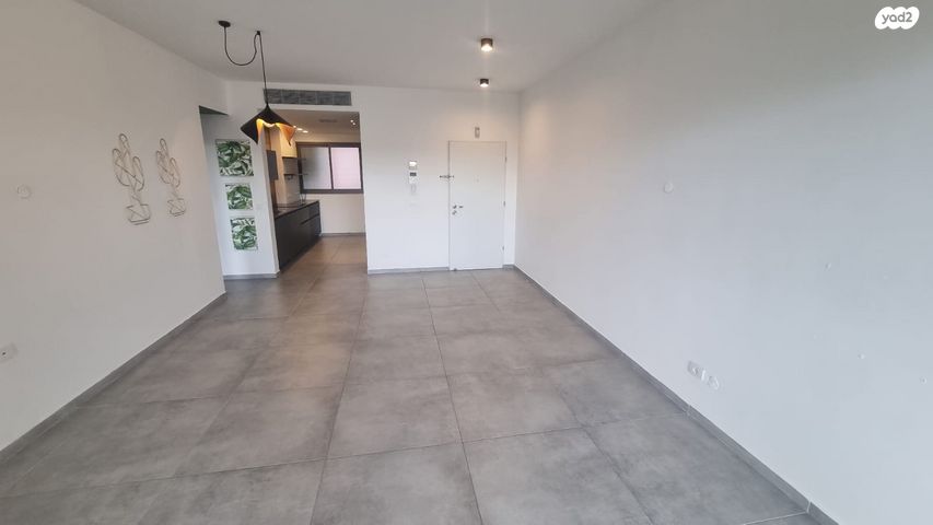 אריק איינשטיין 