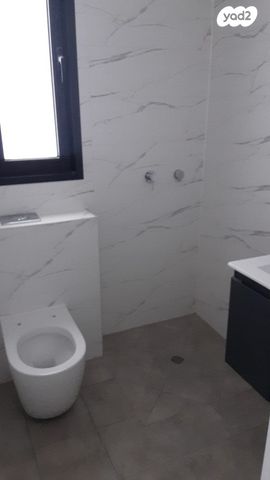 דירה, שמואל סלנט 57, המרכז השקט / מרכז העיר, פתח תקווה