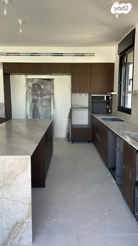 דירה, סנהדרין, בבלי, תל אביב יפו