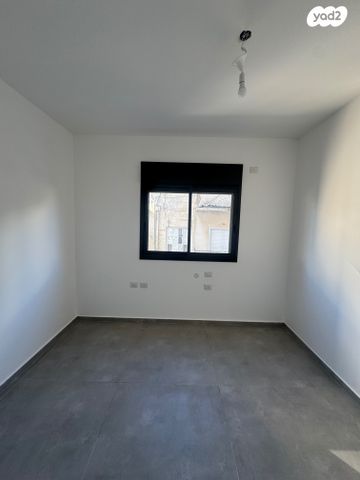 דירה, הצפון החדש - דרום, תל אביב יפו