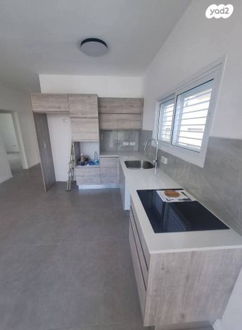 דירה, סירקין, הצפון הישן - דרום, תל אביב יפו