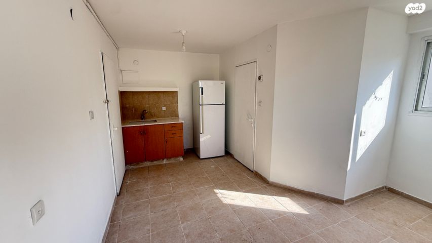 דירה, השומר, לב תל אביב, לב העיר צפון, תל אביב יפו