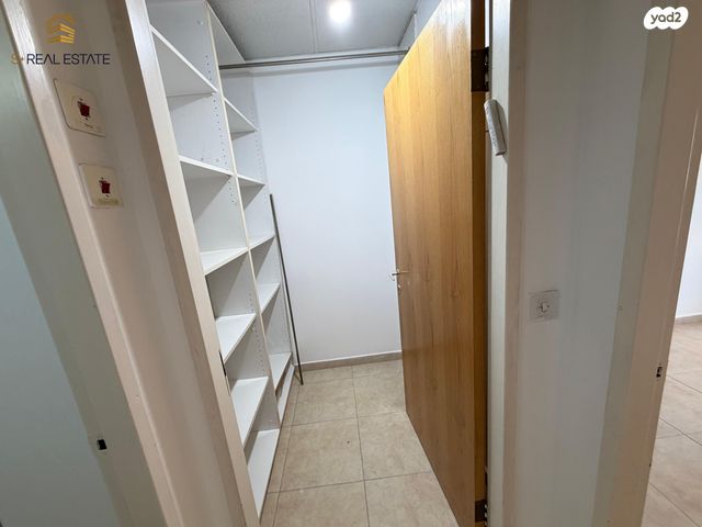 דיור מוגן, גואטמלה, קרית היובל, ירושלים