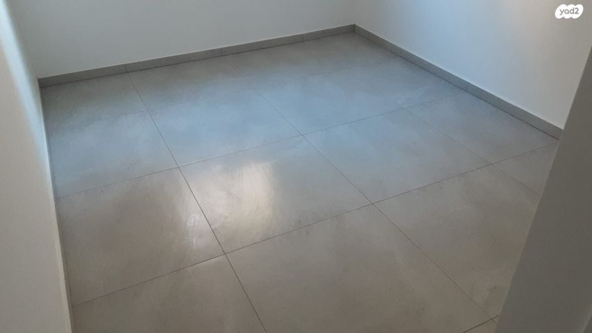 דירה, שמואל סלנט 57, המרכז השקט / מרכז העיר, פתח תקווה