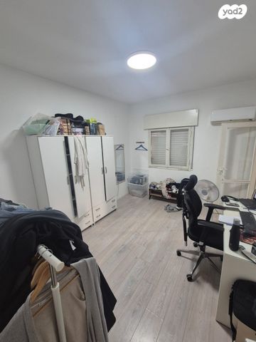 דירה, מוצקין הותיקה, קרית מוצקין