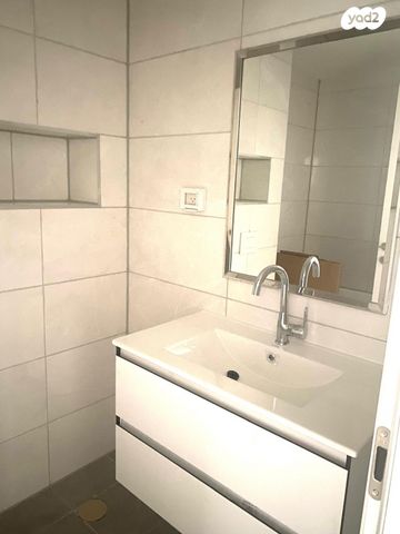 דירה, הכלנית, קרית גיורא, אור יהודה