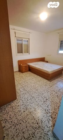 דירה, בציר, גבעת רם, כרמיאל