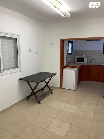 בית פרטי/ קוטג', שער אפרים