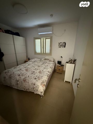 בית פרטי/ קוטג', רחבעם זאבי, מרכז מזרחי, נס ציונה