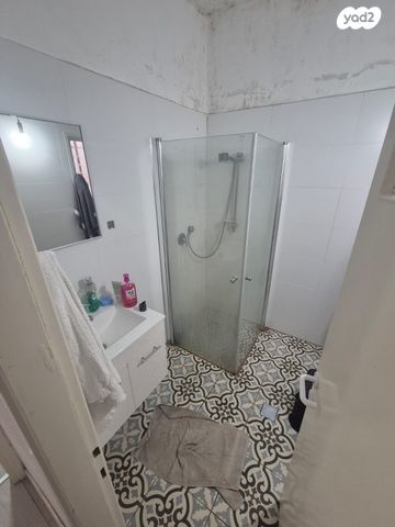 דירה, מוצקין הותיקה, קרית מוצקין