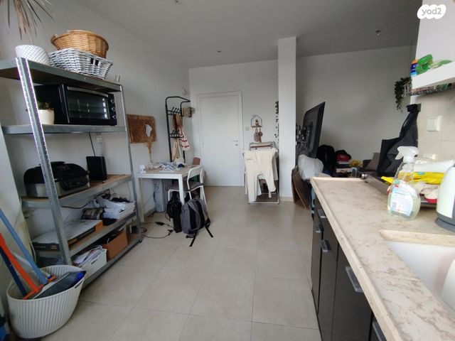 דירה, אוסישקין, הצפון הישן - צפון, תל אביב יפו