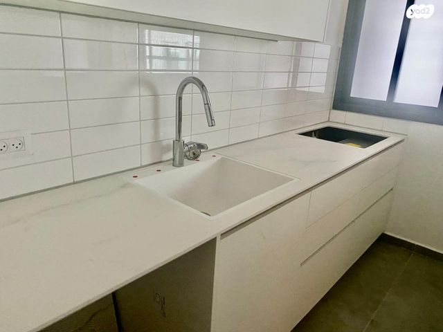 דירה, הכלנית, קרית גיורא, אור יהודה