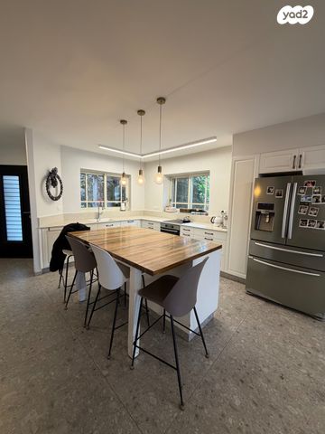 בית פרטי/ קוטג', מוצא הקטנה, מבשרת ציון