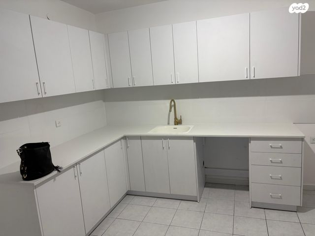 דירת גן, העצמאות, אשדוד