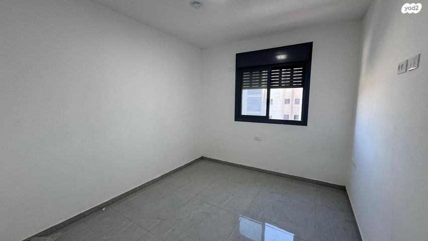 דירה, טבריה