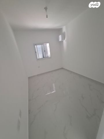 גג/ פנטהאוז, רבי עקיבא, רובע ג', אשדוד