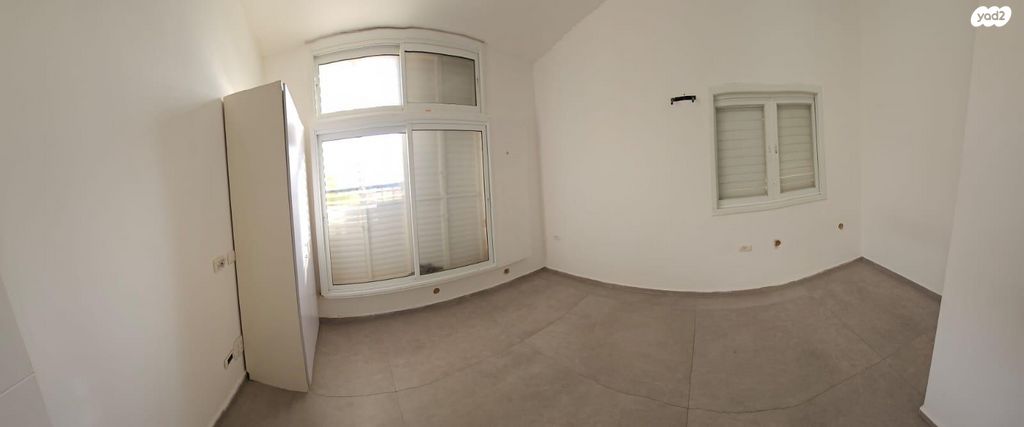 יחידת דיור, הרצל, בת ים